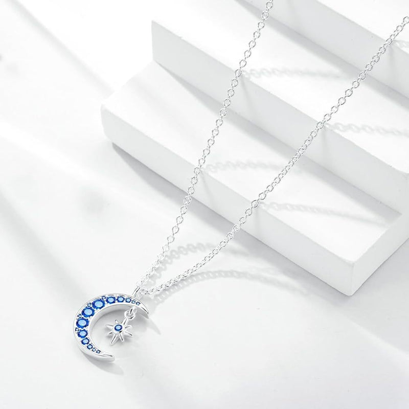 Charming Necklace for Any Occasion