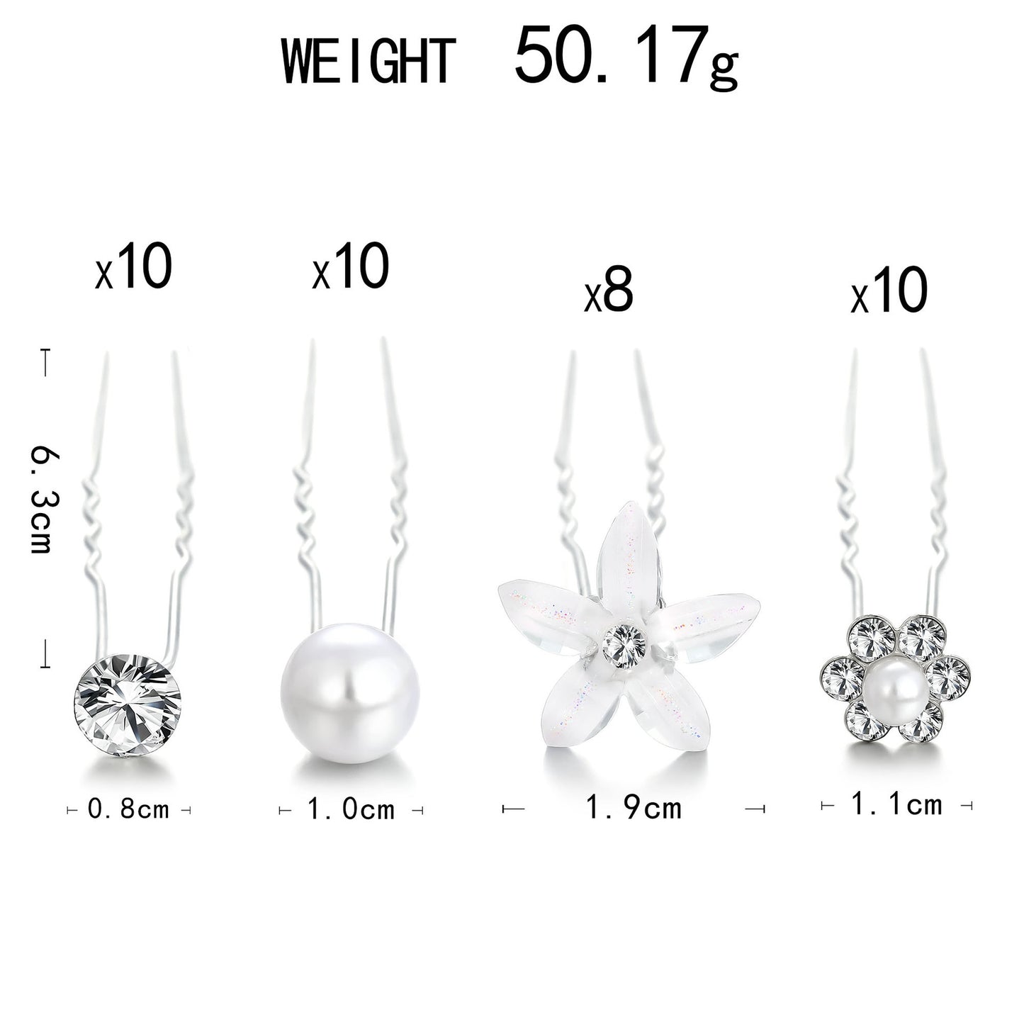 Charming Piece for Any Occasion