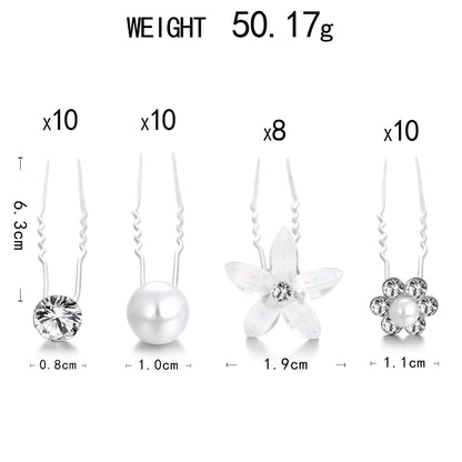 Charming Piece for Any Occasion