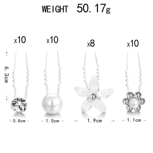 Charming Piece for Any Occasion