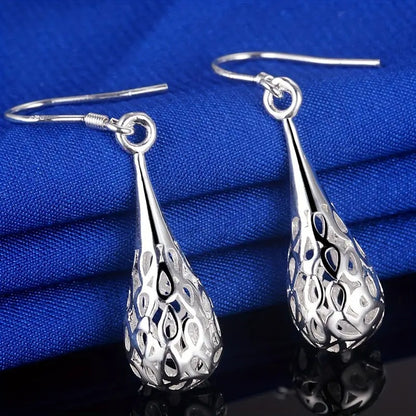 Elegant Earring for Every Occasion