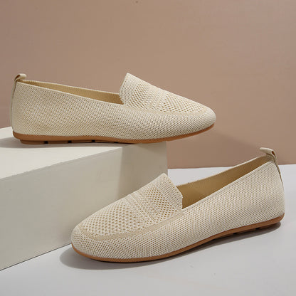 Elegant Orthopedic Shoes for Every Step