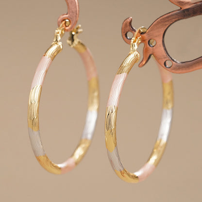 Classic Piece with Timeless Appeal