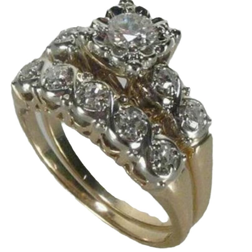 Classic Gold Bracelet with Timeless Appeal