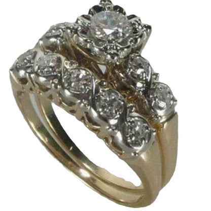 Classic Gold Bracelet with Timeless Appeal