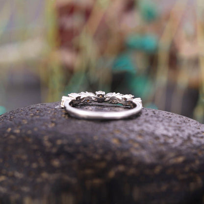 Vintage Handmade Ring