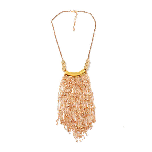 Charming Piece for Any Occasion