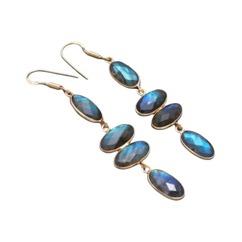 Charming Earring for Any Occasion