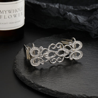 Delicate Artisan Piece