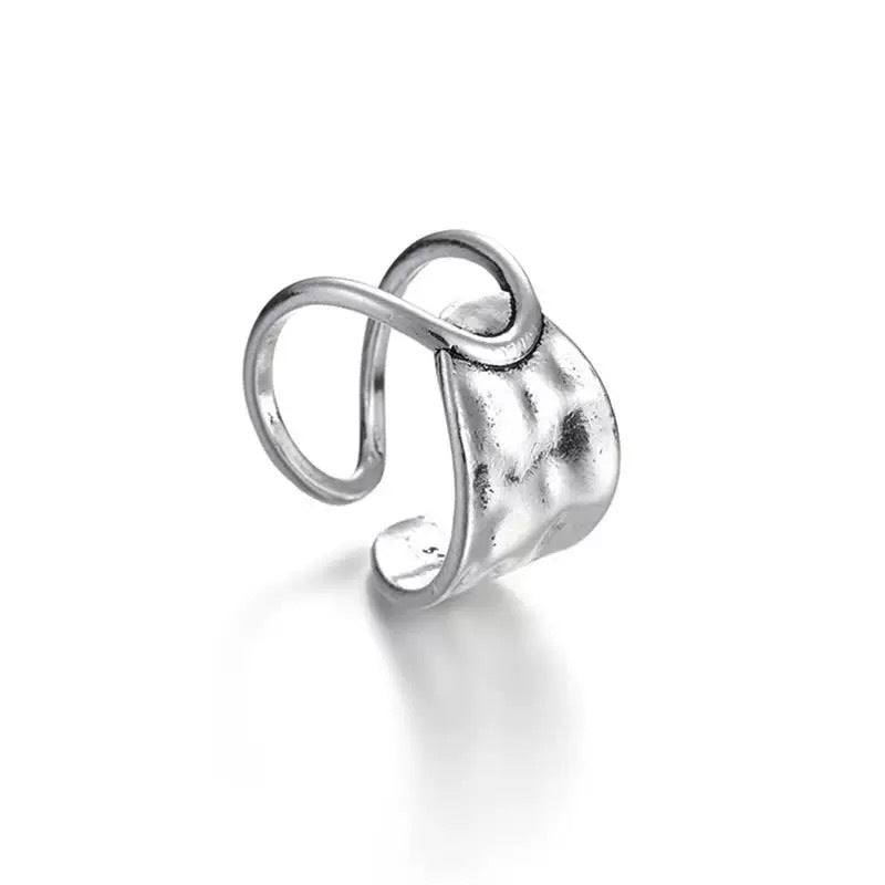 Stunning Ring for Daily Wear