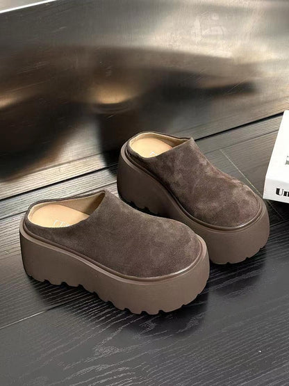 Graceful Orthopedic Shoes for Modern Look