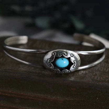Beautiful Bracelet with Unique Style