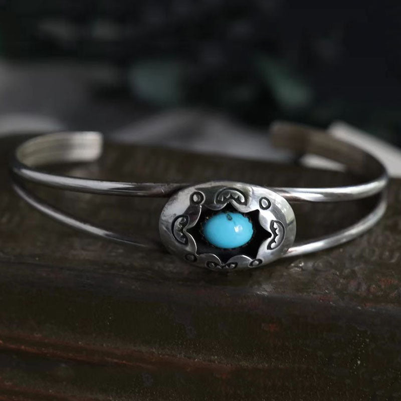 Romantic Bracelet for Special Moments