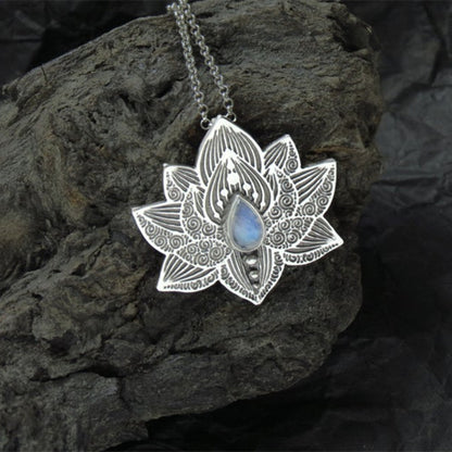 Elegant Necklace for Every Occasion