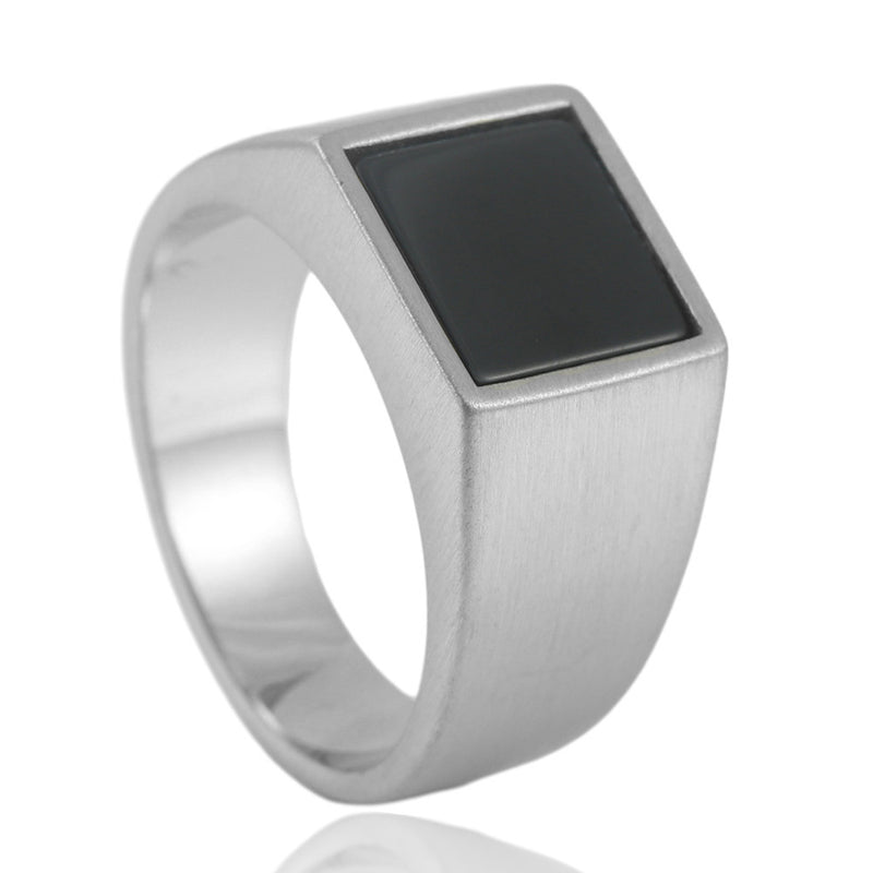 Romantic Ring for Special Moments