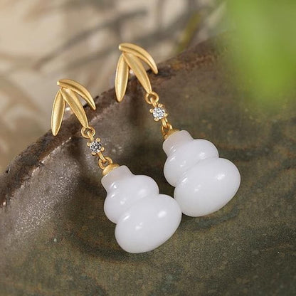 Stunning Silver Earring for Daily Wear