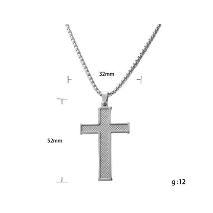 Charming Pendant for Any Occasion
