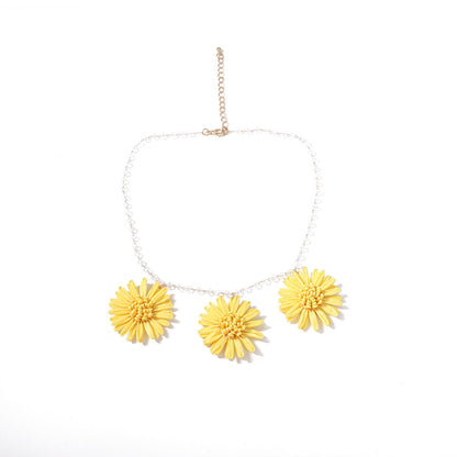 Charming Necklace for Any Occasion