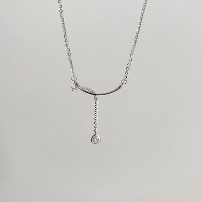Elegant Necklace for Every Occasion