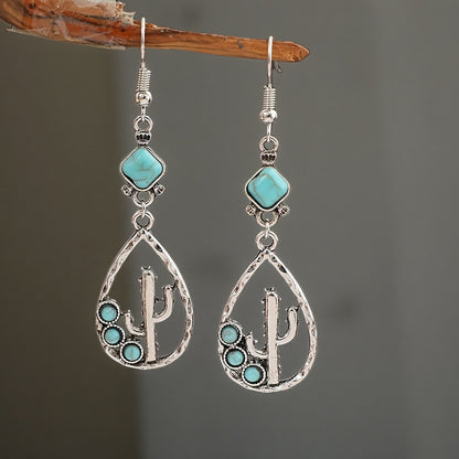 Charming Earring for Any Occasion