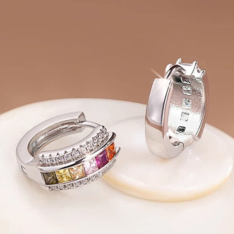Delicate Artisan Piece