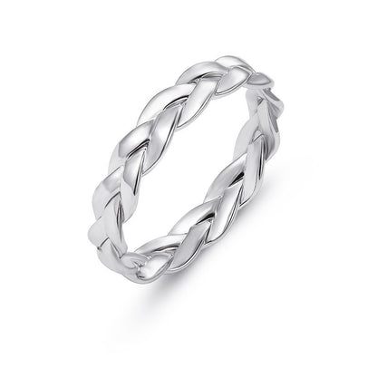Charming Ring for Any Occasion