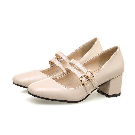 Stylish Orthopedic Shoes for Any Occasion