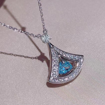 Elegant Necklace for Every Occasion