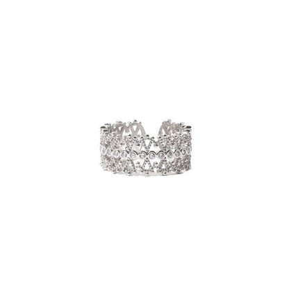 Stunning Ring for Daily Wear