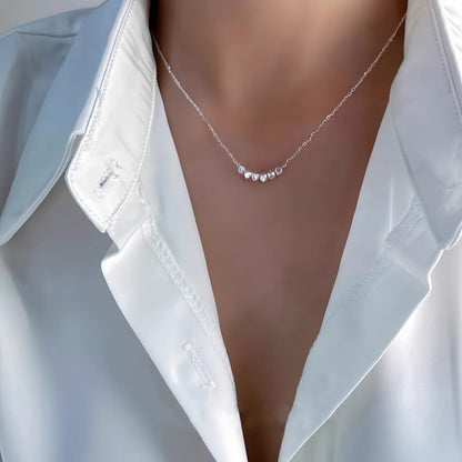 Elegant Necklace for Every Occasion