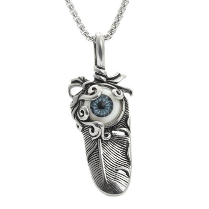 Elegant Necklace for Every Occasion