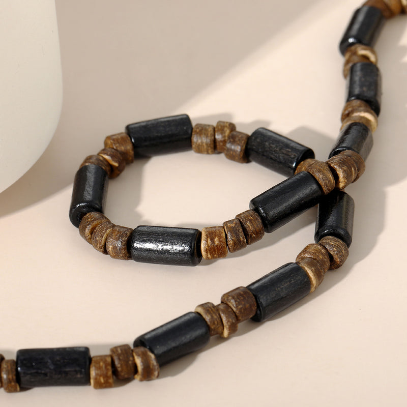 Elegant Piece for Every Occasion