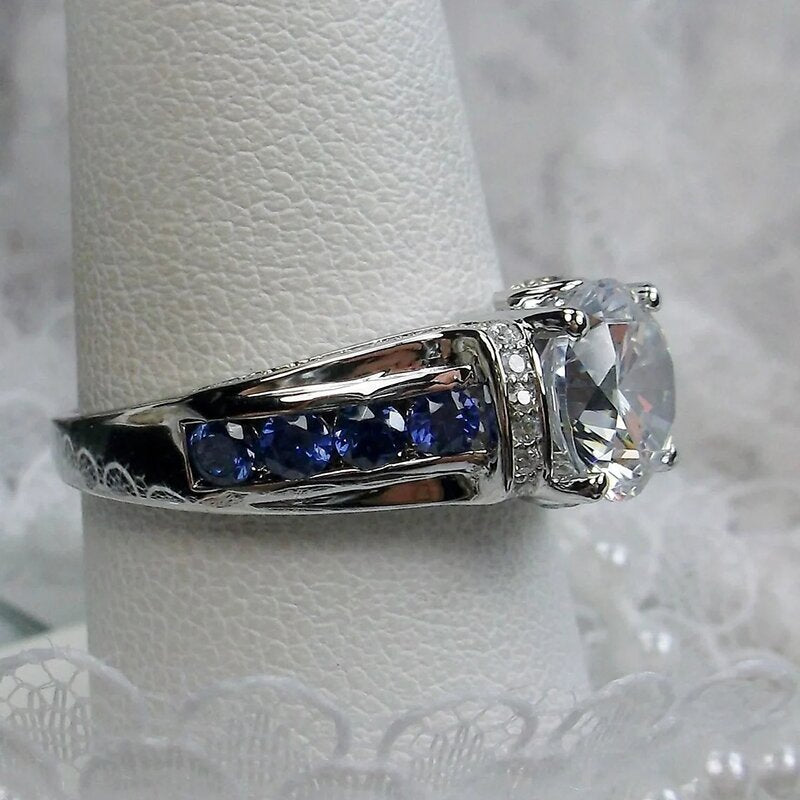 Stunning Piece for Daily Wear