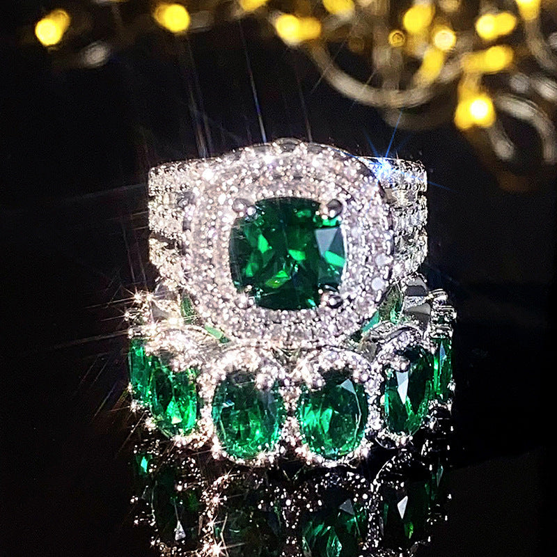 Elegant Set for Every Occasion