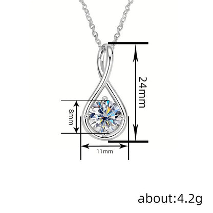 Classic Piece with Timeless Appeal