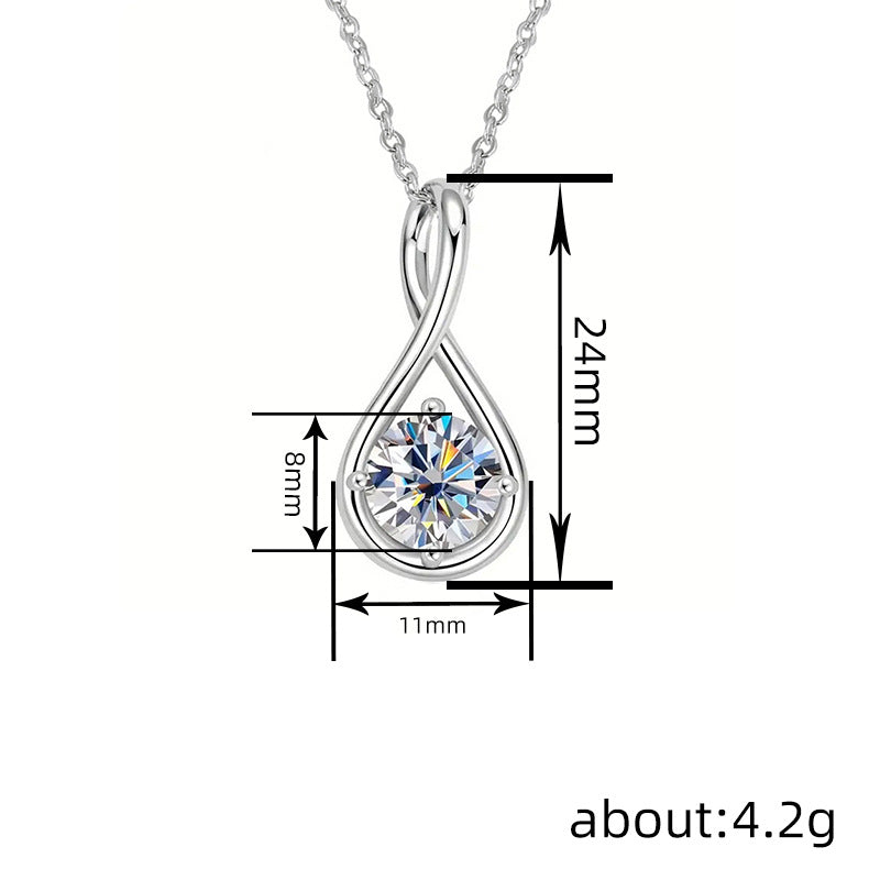 Classic Piece with Timeless Appeal