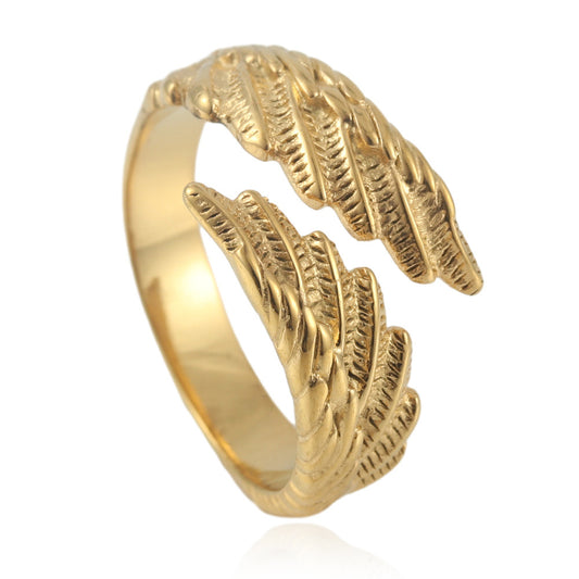 Elegant Ring for Every Occasion