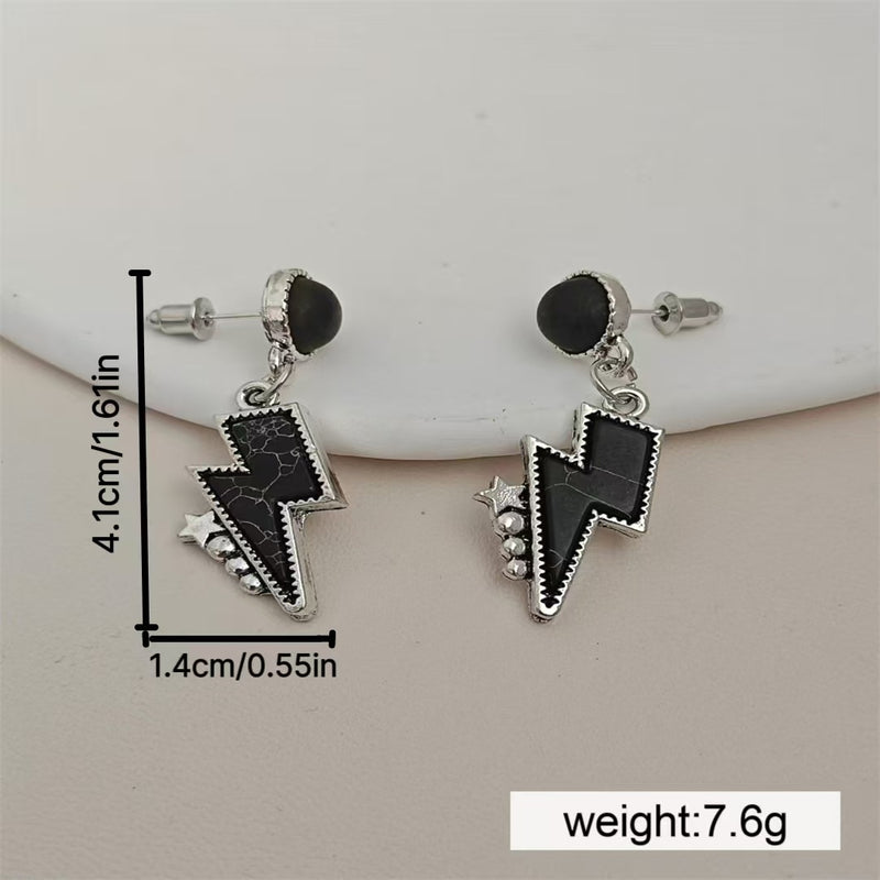 Elegant Earring for Every Occasion