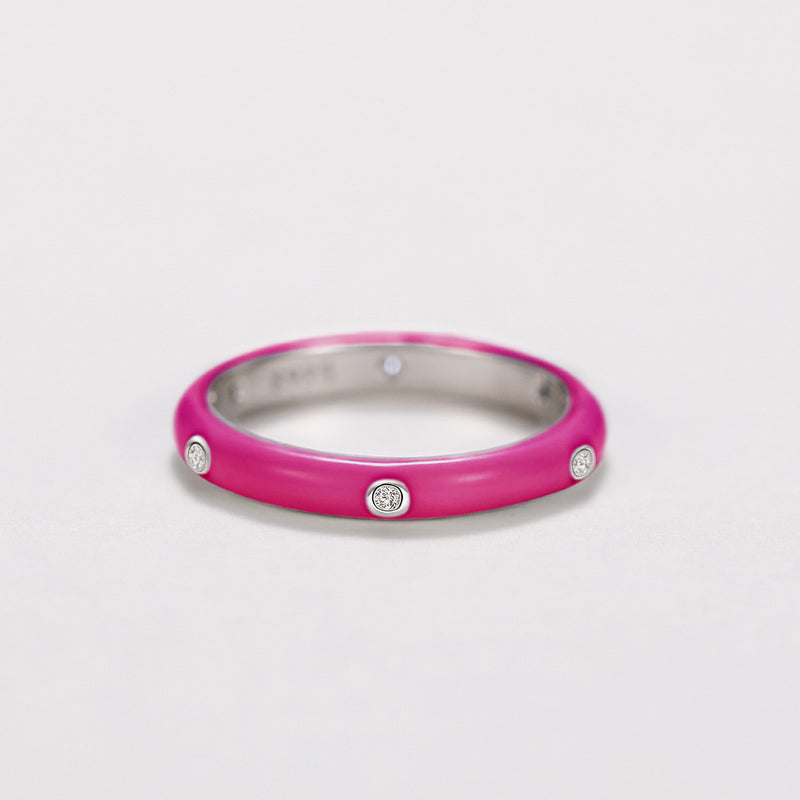 Elegant Ring for Every Occasion
