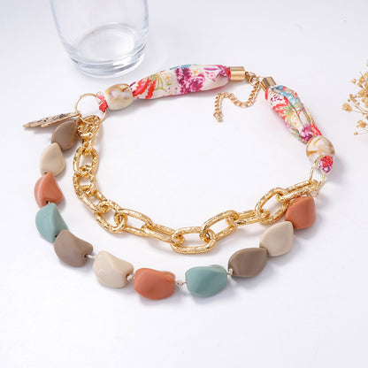 Elegant Piece for Every Occasion
