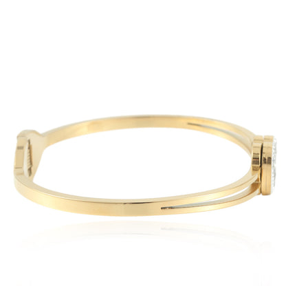 Vintage Handmade Bracelet