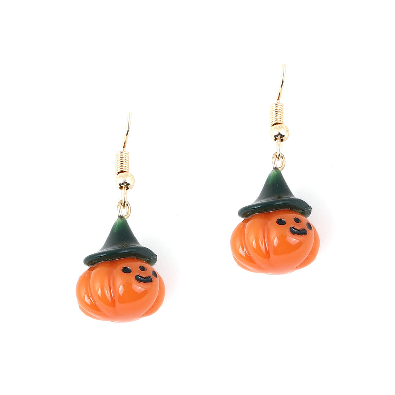 Charming Piece for Any Occasion