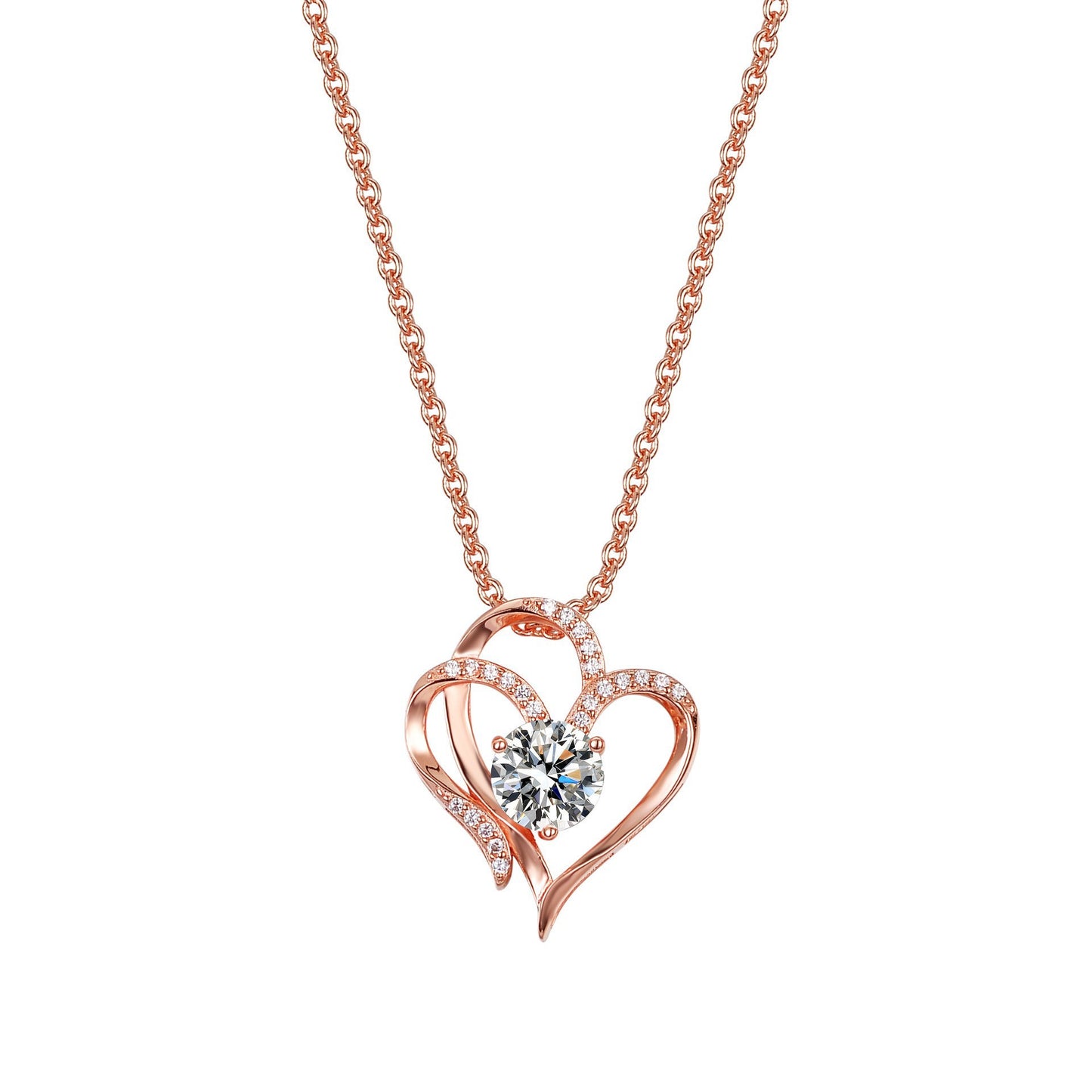 Elegant Necklace for Every Occasion