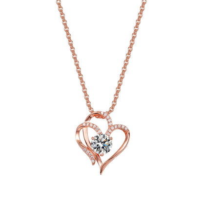 Elegant Necklace for Every Occasion