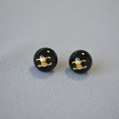 Elegant Silver Earring for Every Occasion