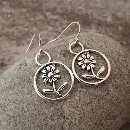 Elegant Earring for Every Occasion
