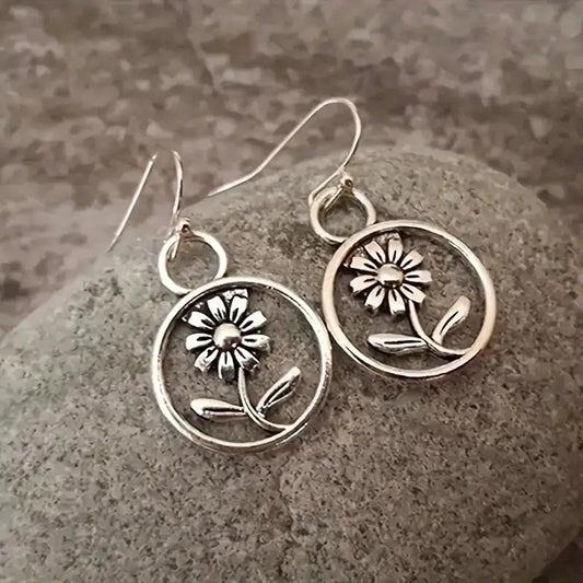 Elegant Earring for Every Occasion