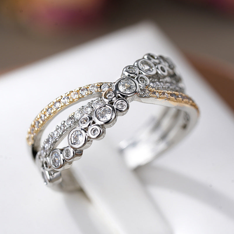 Elegant Piece for Every Occasion