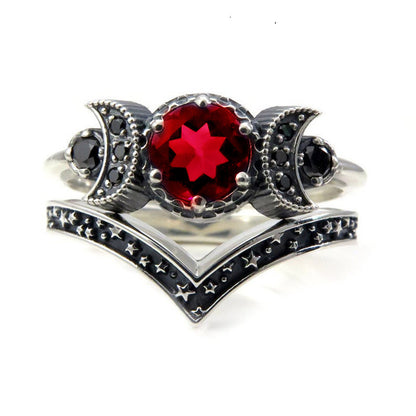 Classic Set with Timeless Appeal