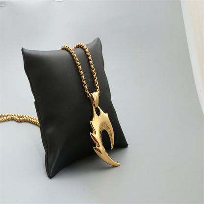 Elegant Necklace for Every Occasion